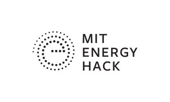 mit energy hack|mit energy club energy hack.